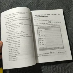 Microsoft Word 2007 - Những kiến thức cơ bản soạn thảo và trình bày văn bản 697716