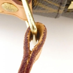 Túi xách vai Louis Vuitton Monogram Trocadéro 27cm M51274 611429