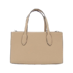 【Sản phẩm mới】Túi Coach CW492 619953