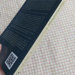 THE LAW AND THE GOSPEL – JOHN COLQUHOUN 974952