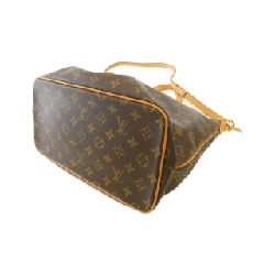 Túi xách Louis Vuitton Monogram Palermo PM M40145 - Hàng hiệu Chính hãng 765151