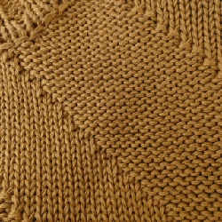 FENDI Knit - Hàng hiệu Authentic 906444