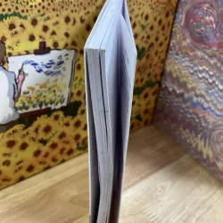 Bản Chất - Hà Linh 1005092