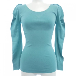 ISSEY MIYAKE me ISSEY MIYAKE MI34KJ352 Áo