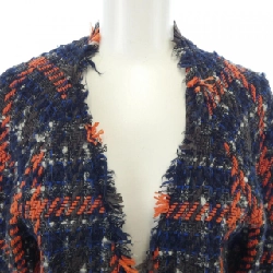 Biểu đồ Diagram Áo khoác 634759