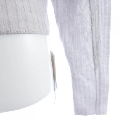 CELFORD ニット - Hàng hiệu Authentic 775762