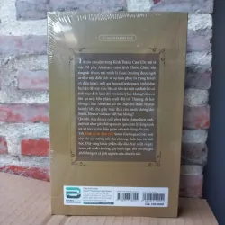 Sách Kính Sợ Và Run Rẩy - Søren Kierkegaard 1012967