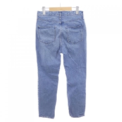 Quần jeans UPPER HIGHTS - Hàng hiệu Authentic 815383