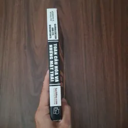 Toàn cầu hóa và những mặt trái 593219