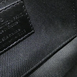 Túi đeo vai Louis Vuitton Taiga Màu cầu vồng Mini Soft Trunk M30351 611370