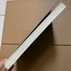 Tuần làm việc 4 giờ 738713