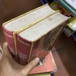 Sách tam quốc diễn nghĩa 312099