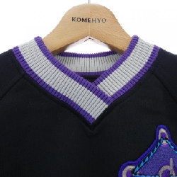 HERMES 3H4606DD Sweat - Hàng hiệu Authentic 814710