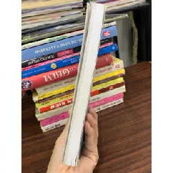 Văn xuôi Lệ Thủy – Nhiều tác giả – NXB Thuận Hóa 589341