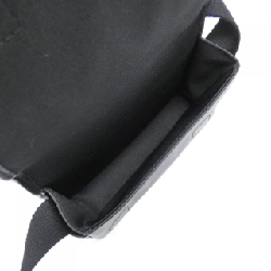 Túi đeo vai Louis Vuitton Monogram Eclipse Bosphore Wearable Wallet M12599 - Hàng hiệu Chính hãng 766069