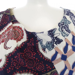 Etro ETRO Áo - Hàng hiệu Chính hãng 825314