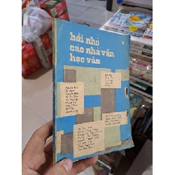 [Rebooks] Chữ hiếu trong văn hóa Trung Quốc Bìa cứng Xb 2006 418 trang LỊCH SỬ CHÍNH TRỊ TRIẾT HỌC 0810 (Tặng kèm Bookmark)