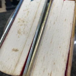 Tam quốc diễn nghĩa La Quán Trung 707394