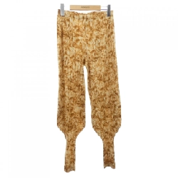 Quần PLEATS PLEASE PP03-JF692 - Hàng hiệu Authentic