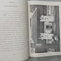 LEGAL SYSTEM - HỆ THỐNG PHÁP LUẬT 590773