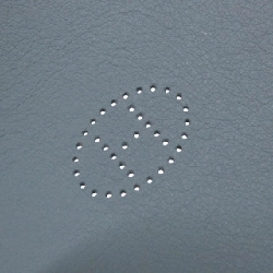 Bàn làm việc Hermès Mises et Relance 314051M 624472