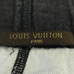 Quần LOUIS VUITTON MNJR43JCK - Hàng hiệu Authentic 894600