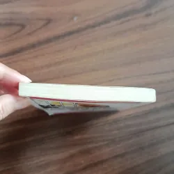 Câu chuyện hay nhất về con người 761402