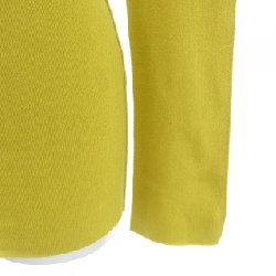 ISSEY MIYAKE Áo 636645