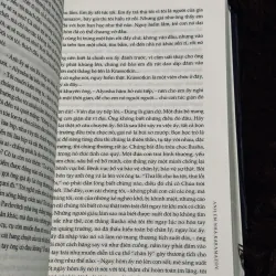 Combo Dos (ko tách lẻ) 796405