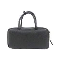 Túi Prada 1BB102 618686