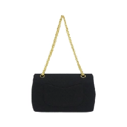 Chanel 01600 Túi đeo vai - Hàng hiệu Authentic 776650