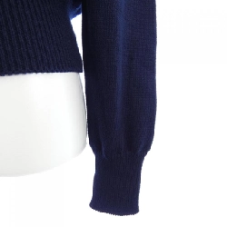 Áo len LOUIS VUITTON LOUIS 4 VUITTON FPKL01160 627908