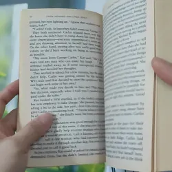 Running Wild - Linda Howard & Linda Jones 1027589