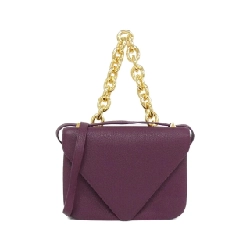 Bottega Veneta 667399 V12M0 Túi đeo vai