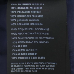 【Mã giảm giá】Áo khoác PRADA 642571