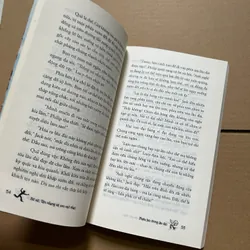 Phiêu lưu trong lâu đài 733657