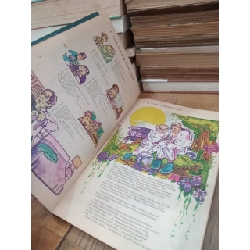 Streamline English: Connections - Bernard Hartley & Peter Viney (Oxford English)