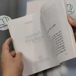 Tam Quy Ngũ Giới - Thích Chân Tính 775961