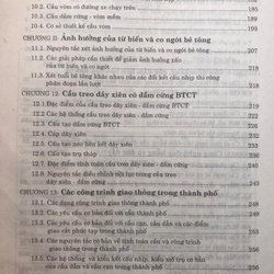 CẦU BÊ TÔNG CỐT THÉP( Tập 2 ) 465819