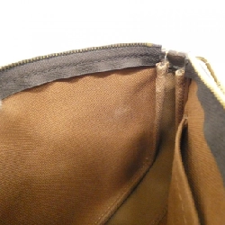 Túi xách vai Louis Vuitton Monogram Multi Pochette Accessoires M44813 - Hàng hiệu Chính hãng 764667