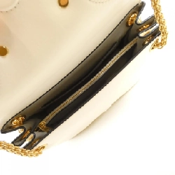 Túi đeo vai Valentino Garavani XW2B0K26VNL - Hàng hiệu Authentic 768145