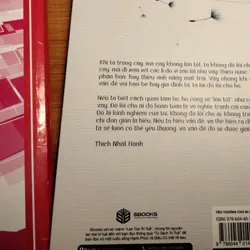 Sách yêu thương cho đi là còn mãi  602807