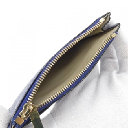 Ví đựng thẻ VALEXTRA - Hàng hiệu Authentic 905876