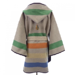 Max Mara weekend 501612 Cape - Hàng hiệu Authentic 627998