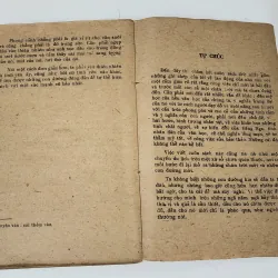 Konstantin Georgiyevich Paustovsky - tập truyện ngắn BÔNG HỒNG VÀNG 709260