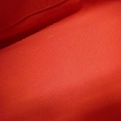 Túi Louis Vuitton Monogram Giant OnTheGo GM M45320 616304