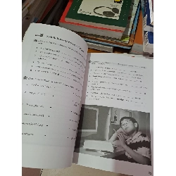 Grammar Smart workbook 5 mới 90% 2014 HCM0808 HỌC NGOẠI NGỮ 527198