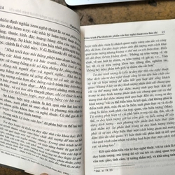 Nhà văn phê bình - Mộng Bình Sơn, Đào Đức Chương + Phê bình tác phẩm...báo chí (Minh Thái) 367099