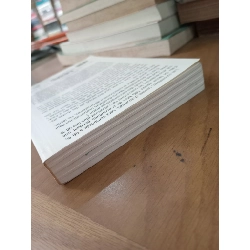 Problèmes pour mathématiciens, petits et grands - Paul Halmos 1020604