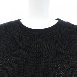 Y's YY-K81-682 Áo len - Hàng hiệu Chính hãng 813532